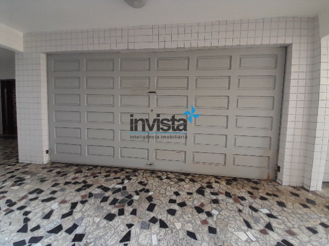 Apartamento, 3 quartos, 110 m² - Foto 26