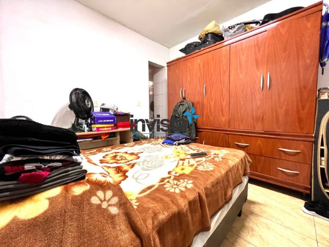 Sobrado, 5 quartos, 300 m² - Foto 21