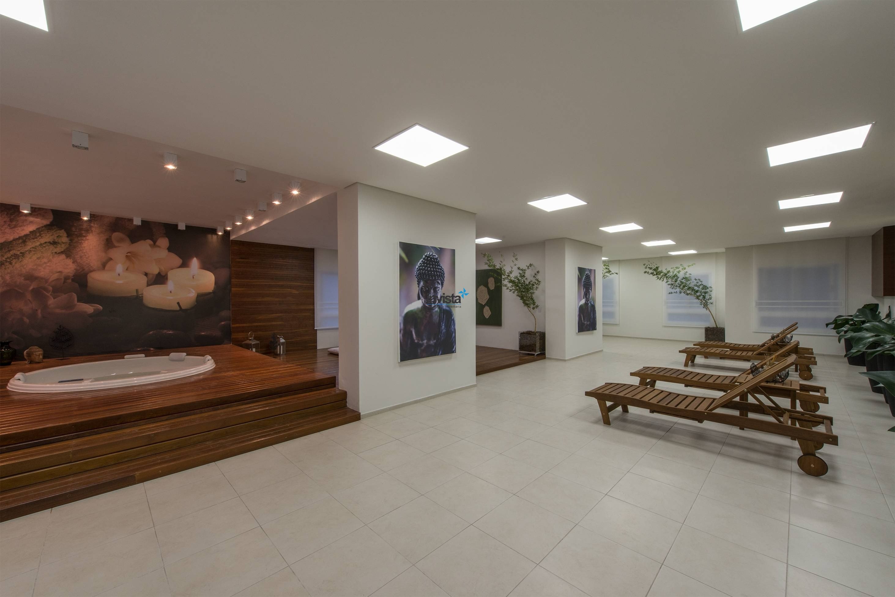 Apartamento à venda com 3 quartos, 84m² - Foto 54