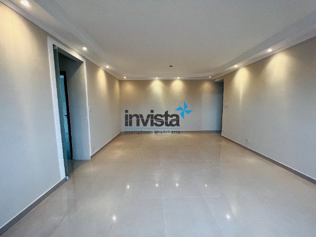 Apartamento, 2 quartos, 100 m² - Foto 4