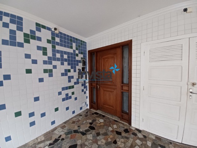 Apartamento, 2 quartos, 80 m² - Foto 14