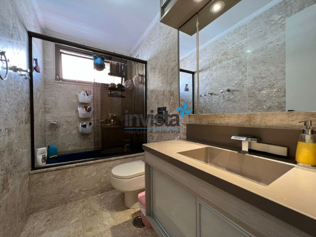 Cobertura à venda com 4 quartos, 290m² - Foto 30