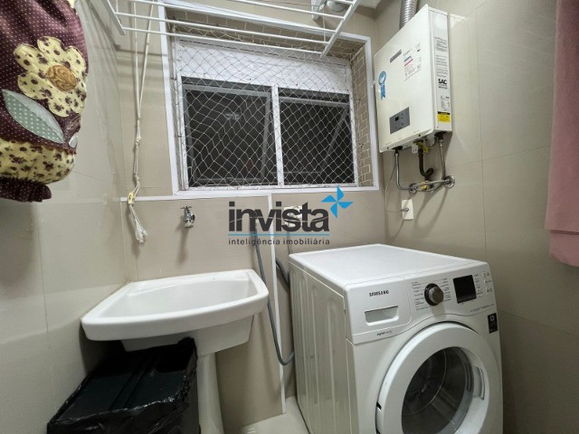 Apartamento à venda com 2 quartos, 79m² - Foto 9