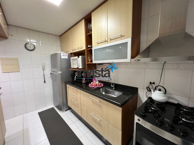 Apartamento, 1 quarto, 50 m² - Foto 7