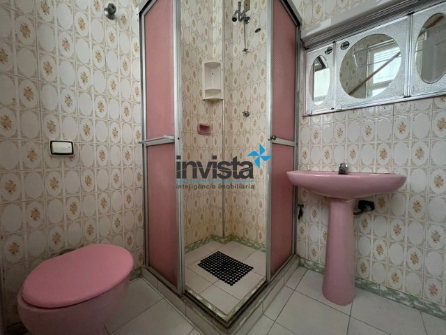 Apartamento à venda com 1 quarto, 50m² - Foto 10