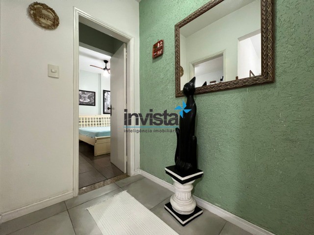 Apartamento, 2 quartos, 84 m² - Foto 11