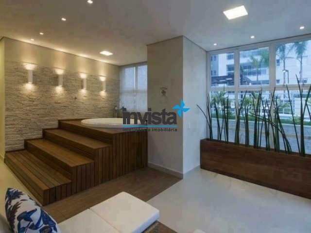 Apartamento à venda com 2 quartos, 79m² - Foto 23