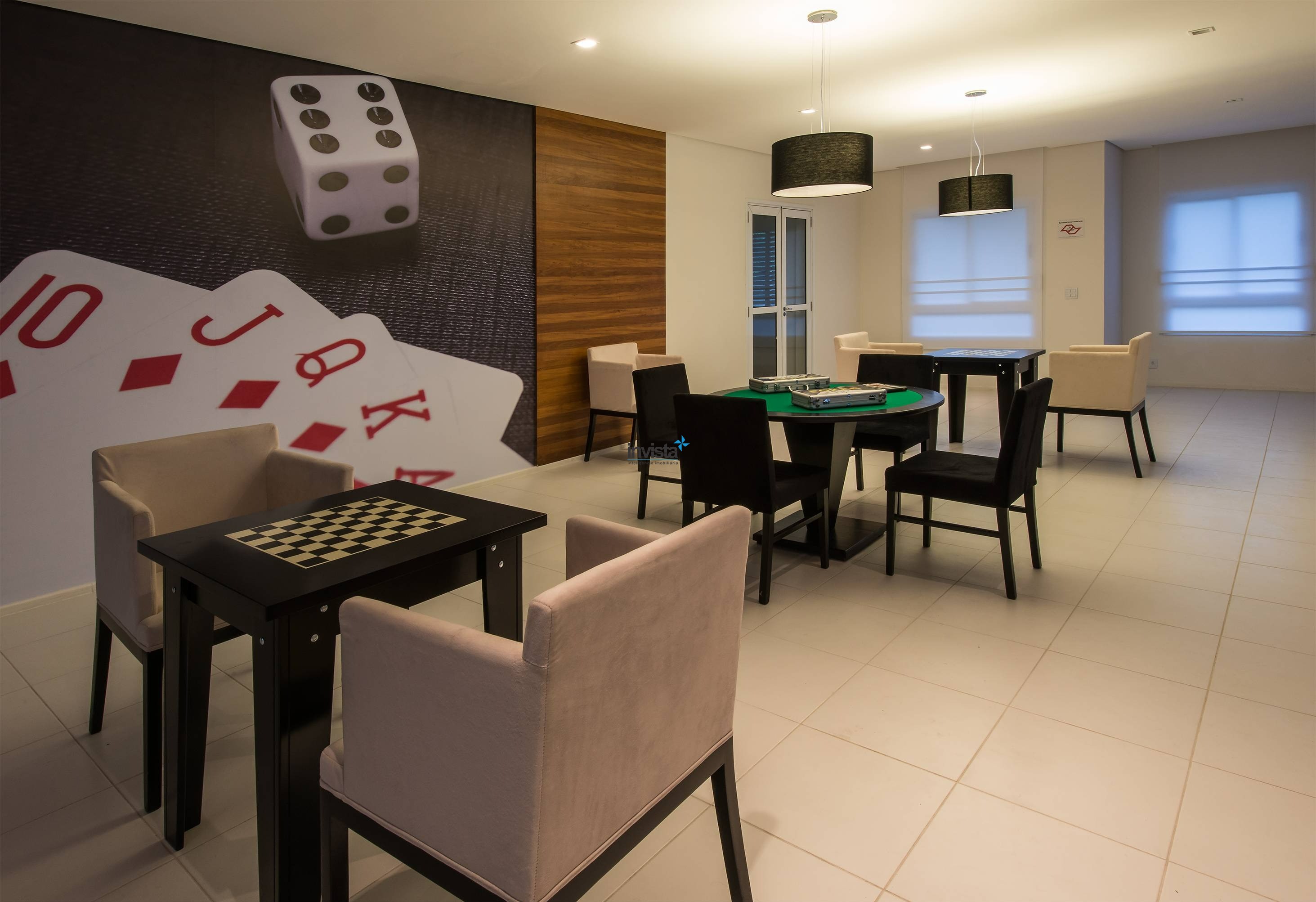 Apartamento à venda com 3 quartos, 84m² - Foto 53