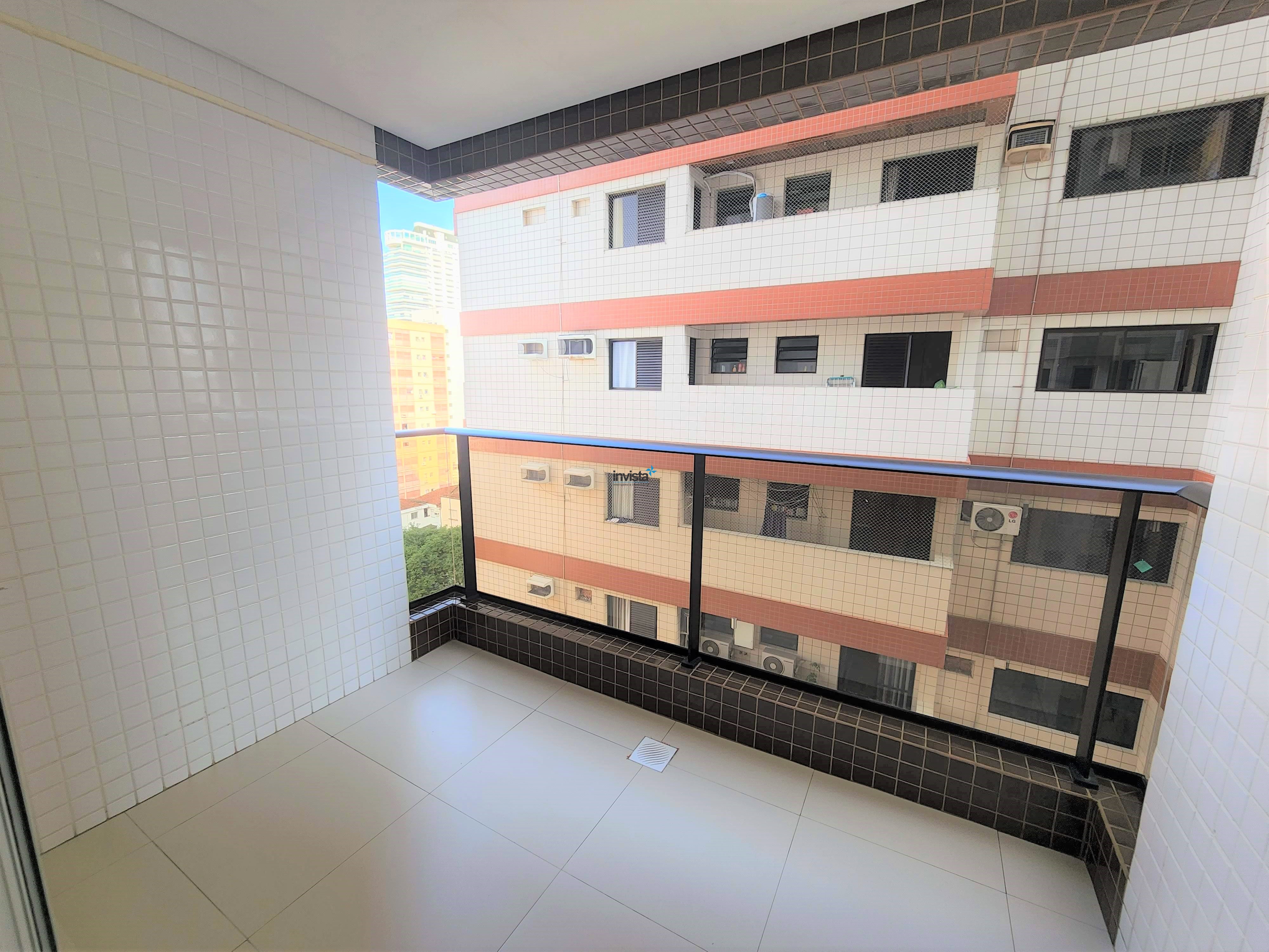 Apartamento, 3 quartos, 126 m² - Foto 2