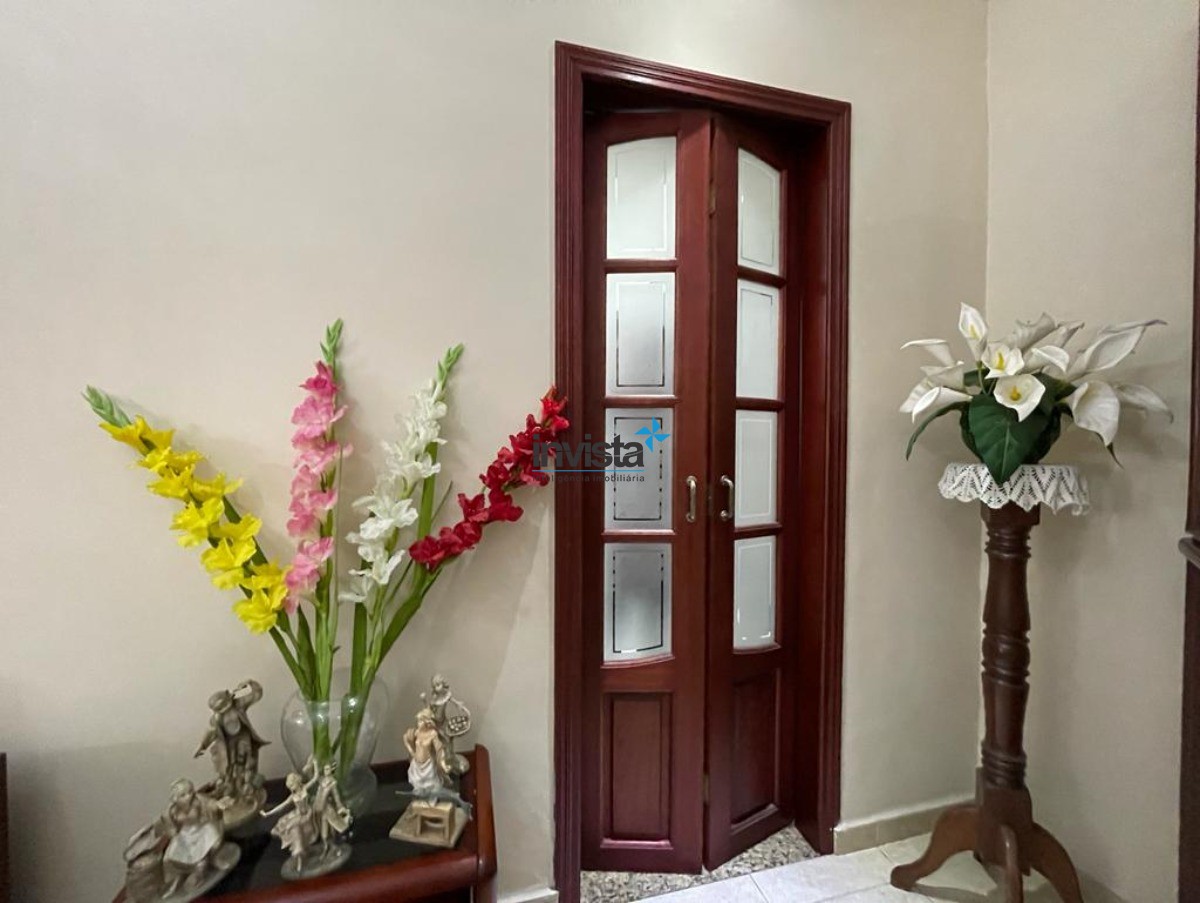 Apartamento, 2 quartos, 65 m² - Foto 4