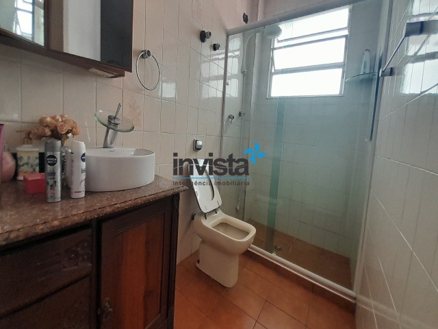 Apartamento, 4 quartos, 140 m² - Foto 12