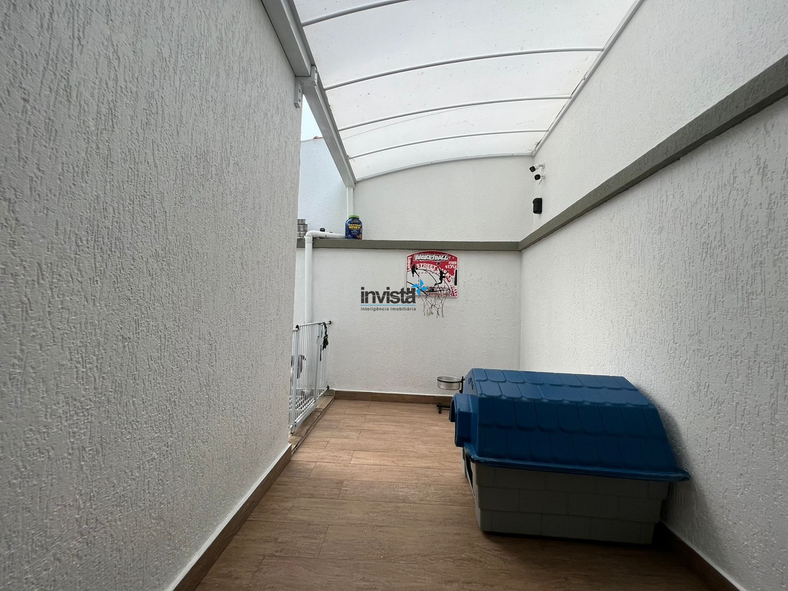 Casa, 4 quartos, 310 m² - Foto 46