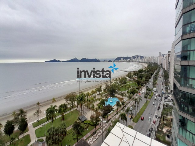 Apartamento, 1 quarto, 43 m² - Foto 1