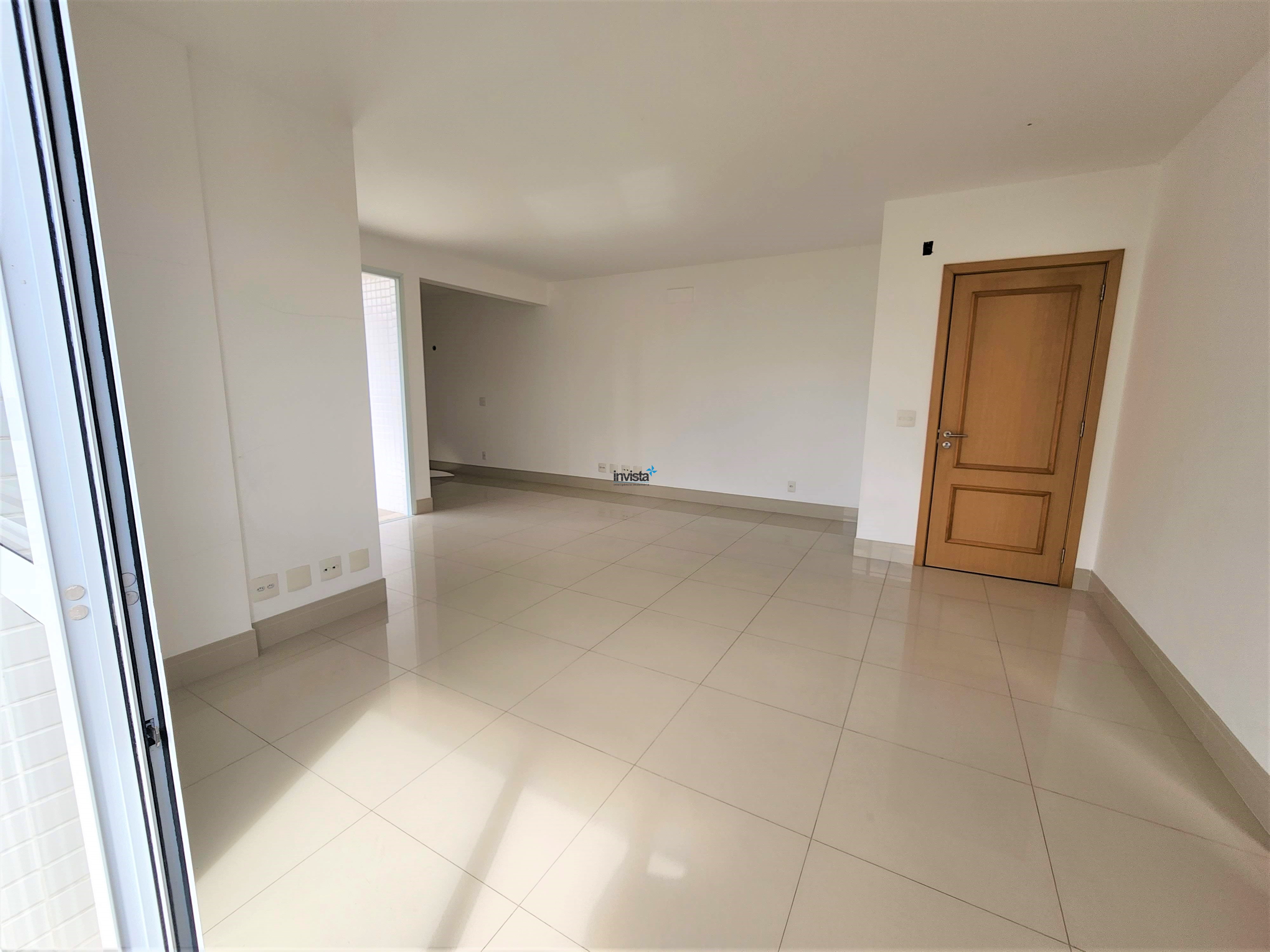 Cobertura, 3 quartos, 245 m² - Foto 38