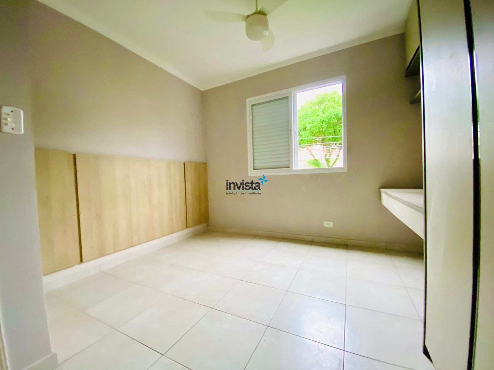 Casa, 3 quartos, 180 m² - Foto 10