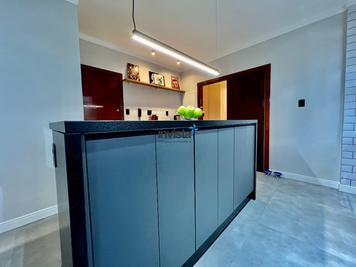 Apartamento, 3 quartos, 146 m² - Foto 20