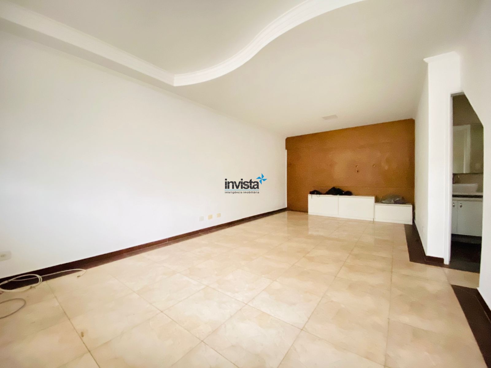 Casa, 3 quartos, 180 m² - Foto 3