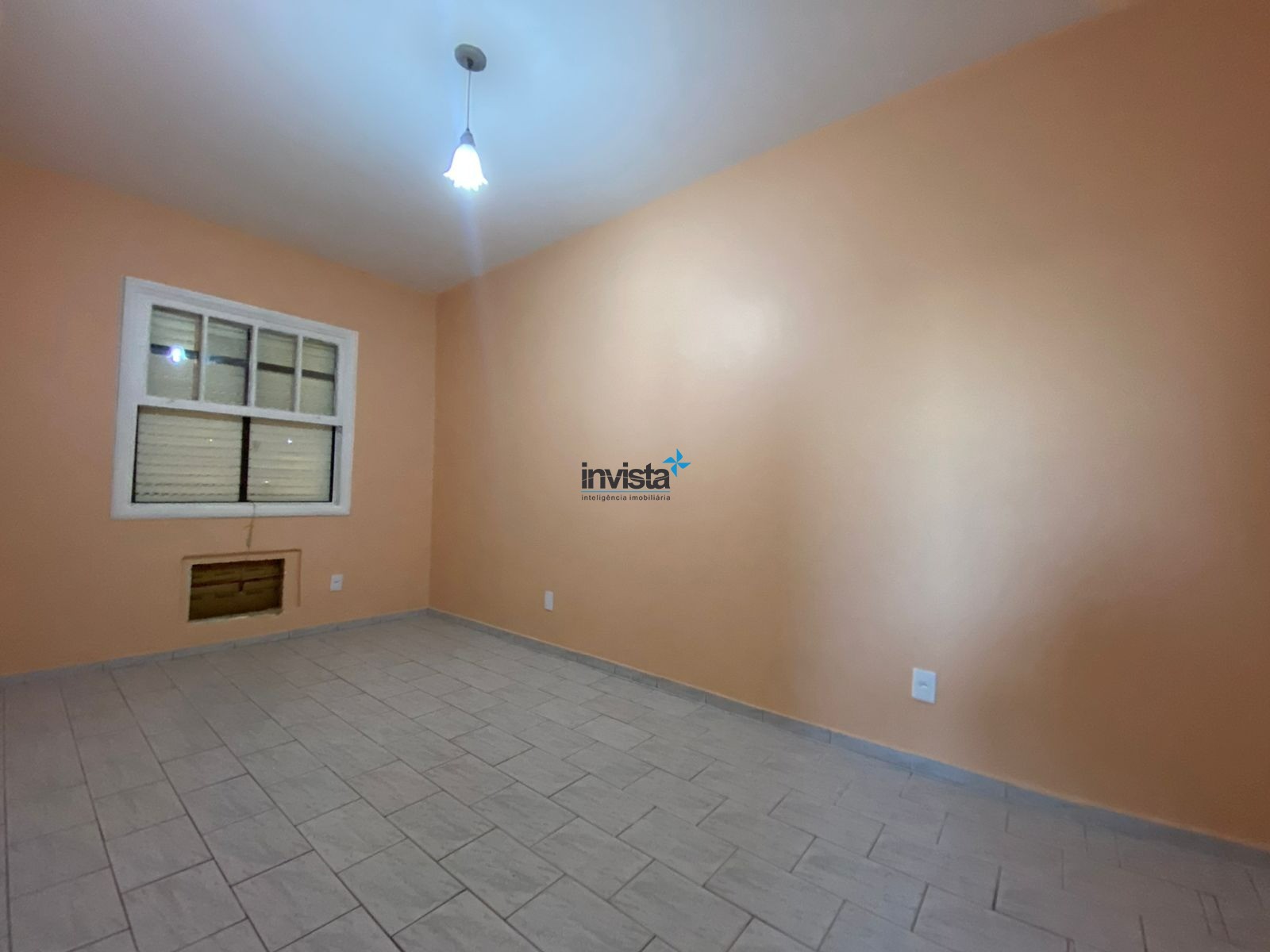 Cobertura à venda com 3 quartos, 140m² - Foto 8