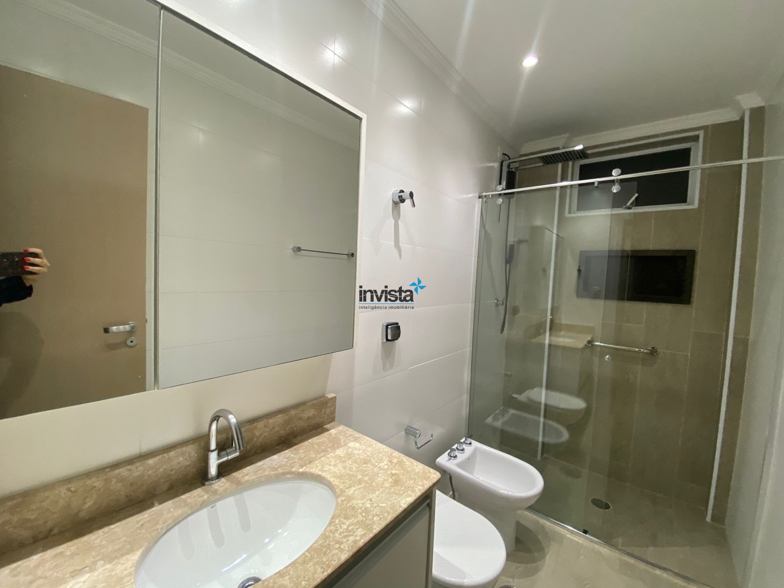 Apartamento, 3 quartos, 146 m² - Foto 17
