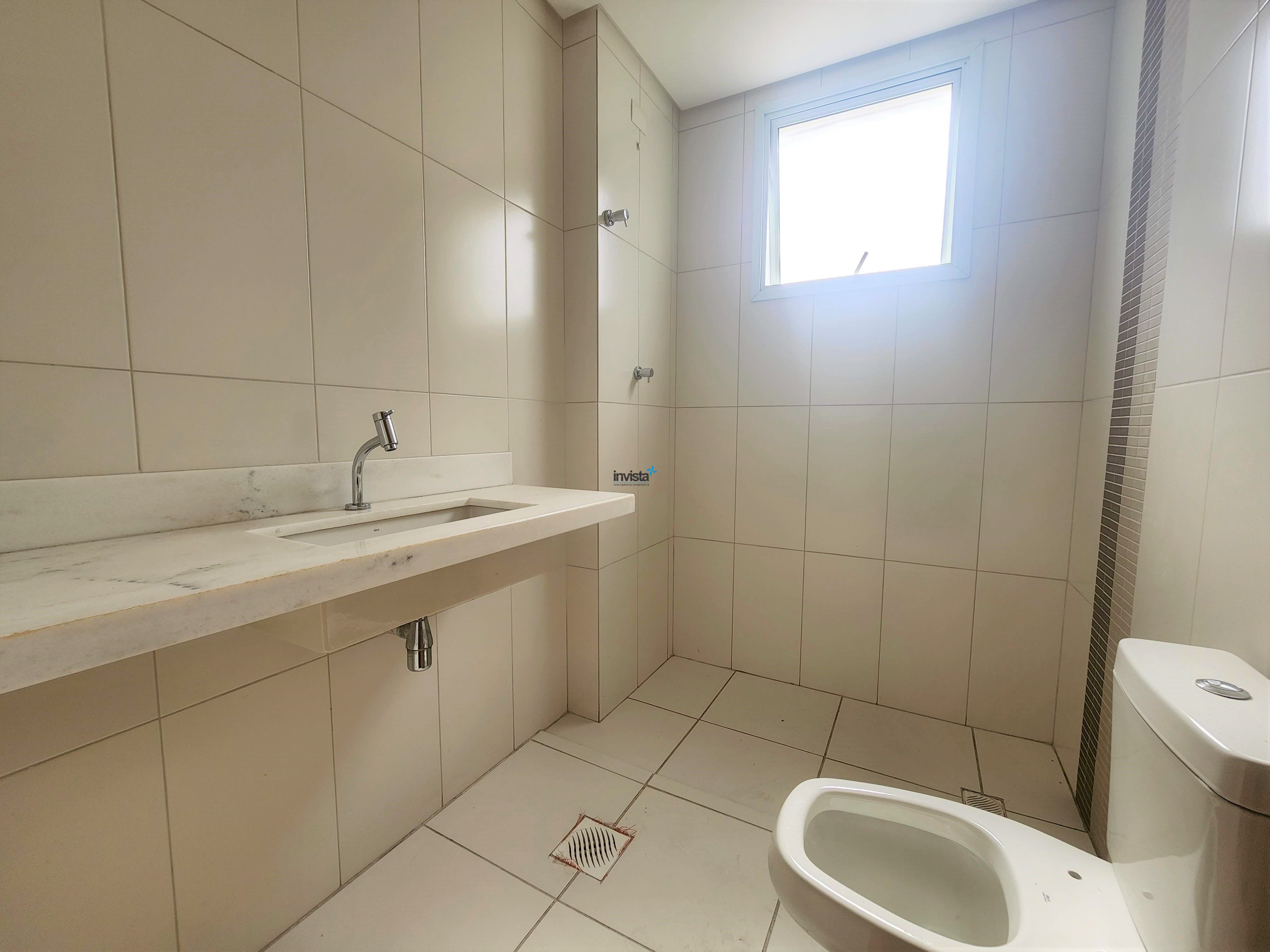 Apartamento, 3 quartos, 180 m² - Foto 24