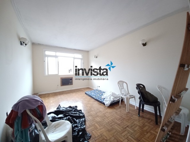 Apartamento, 2 quartos, 80 m² - Foto 2