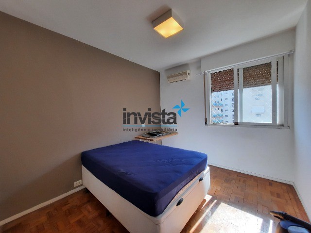 Apartamento, 3 quartos, 168 m² - Foto 20