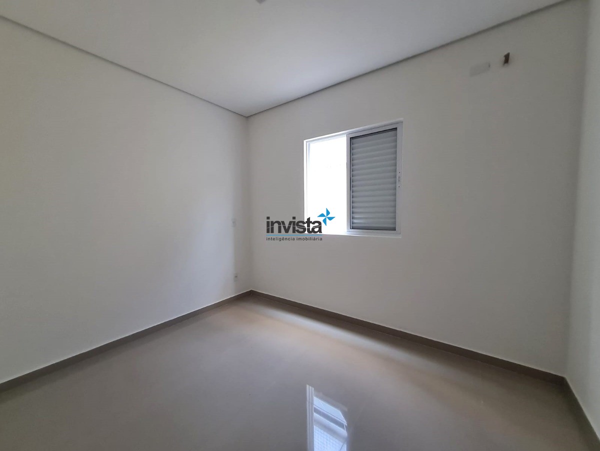 Casa, 3 quartos, 165 m² - Foto 17