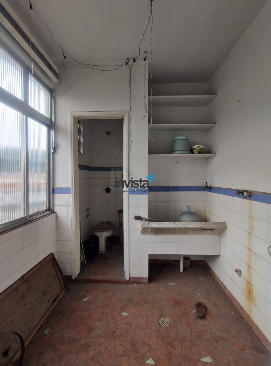 Apartamento à venda com 3 quartos, 94m² - Foto 9