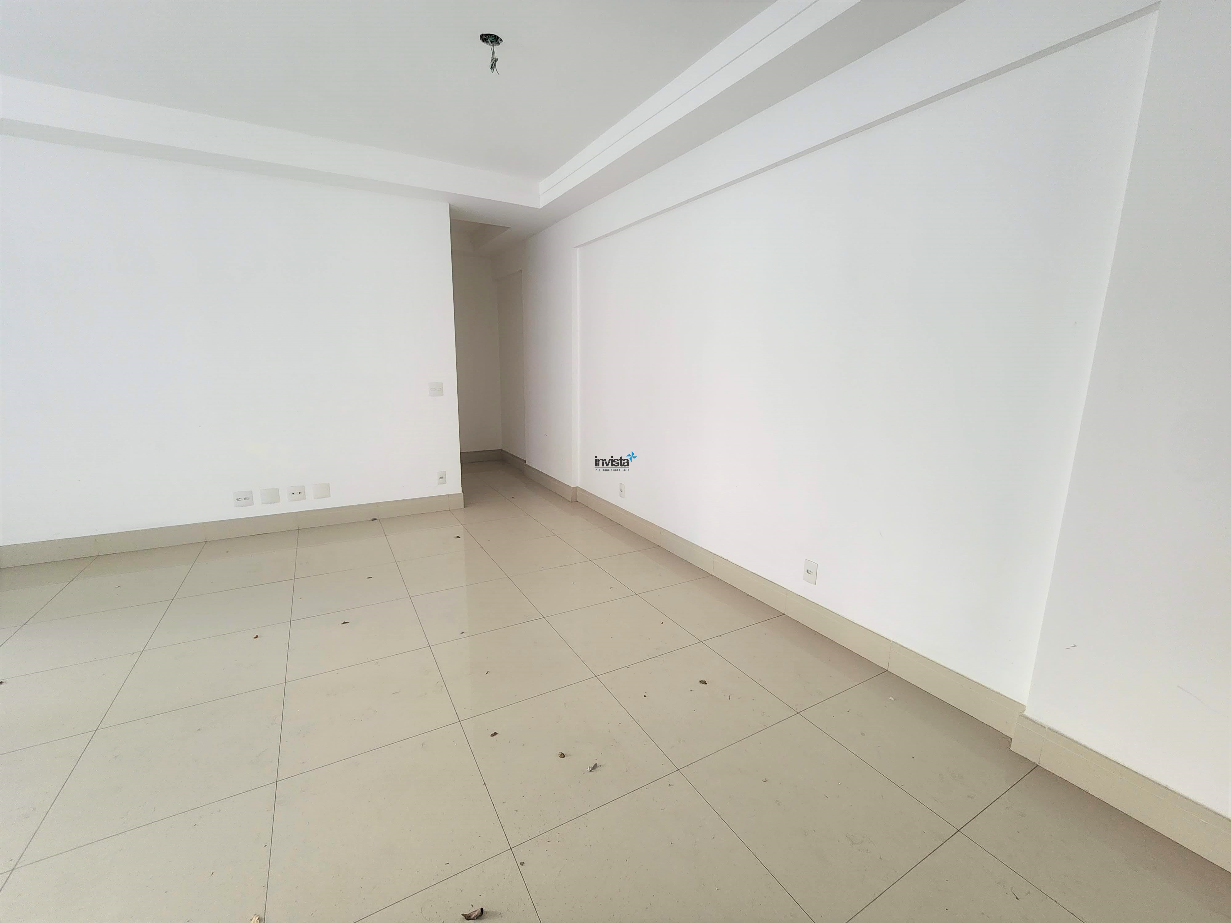 Apartamento, 2 quartos, 158 m² - Foto 2