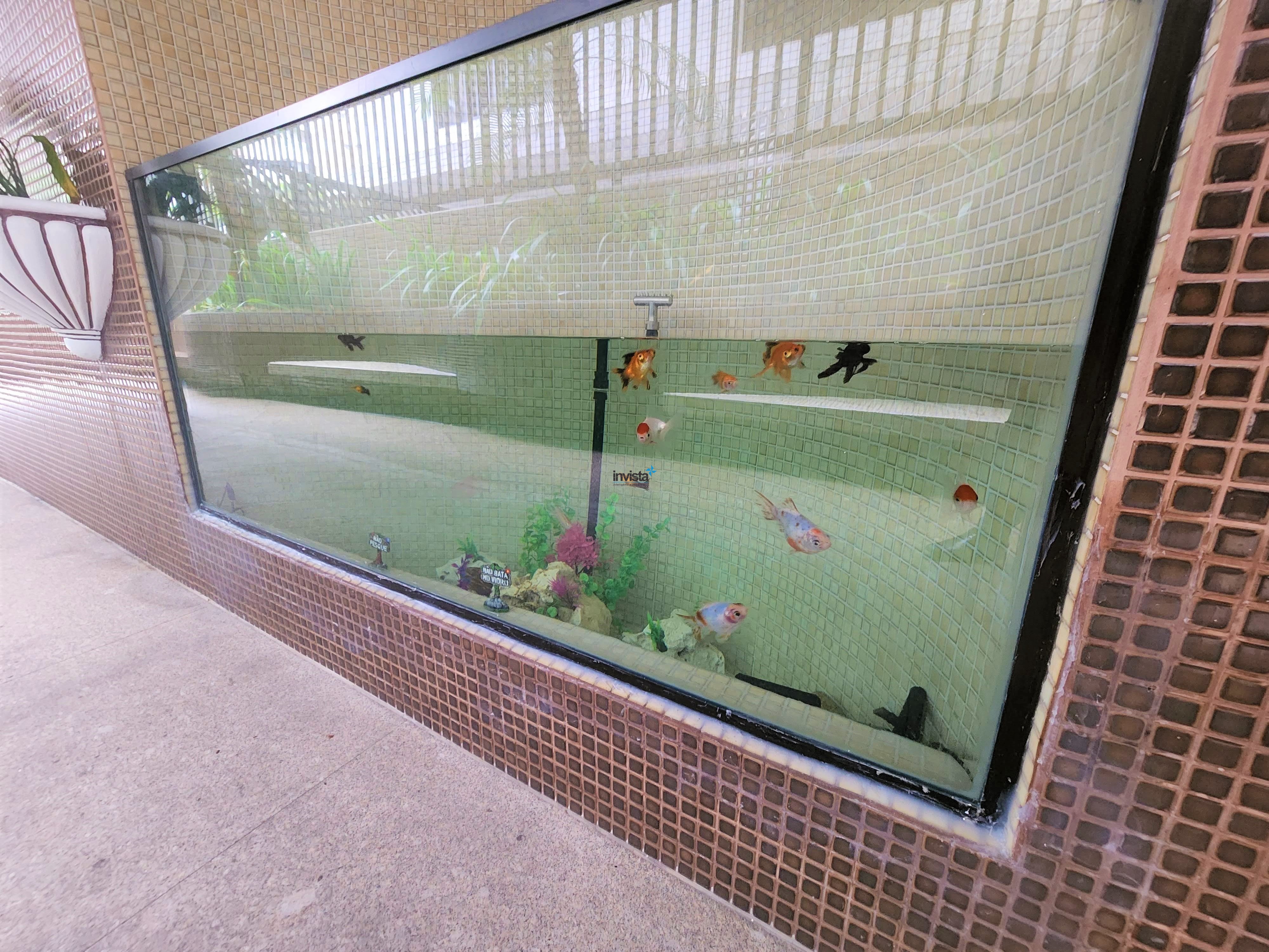 Apartamento, 2 quartos, 106 m² - Foto 27