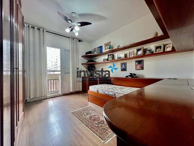Apartamento, 2 quartos, 105 m² - Foto 7