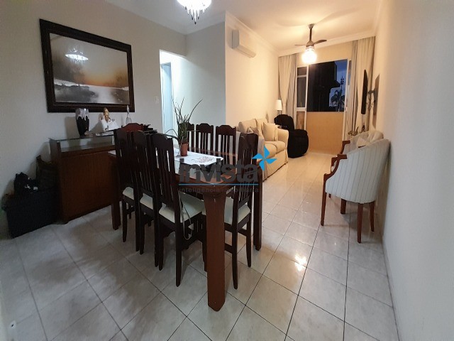 Apartamento, 3 quartos, 143 m² - Foto 7
