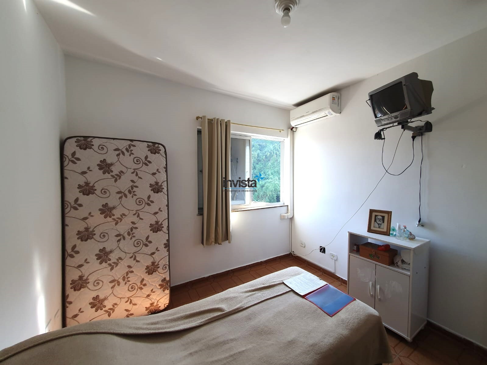 Apartamento, 1 quarto, 74 m² - Foto 4