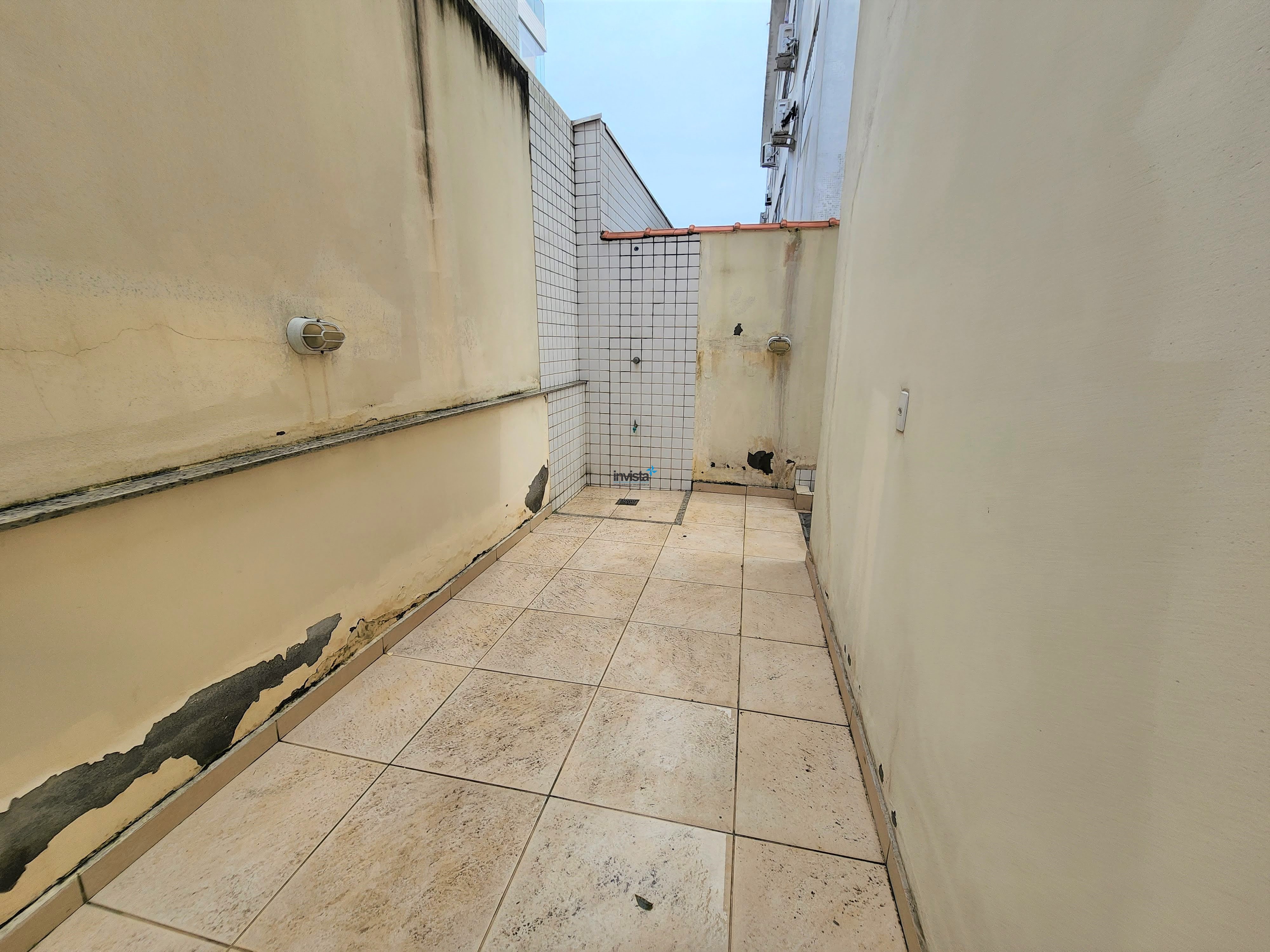 Sobrado à venda com 3 quartos, 153m² - Foto 32