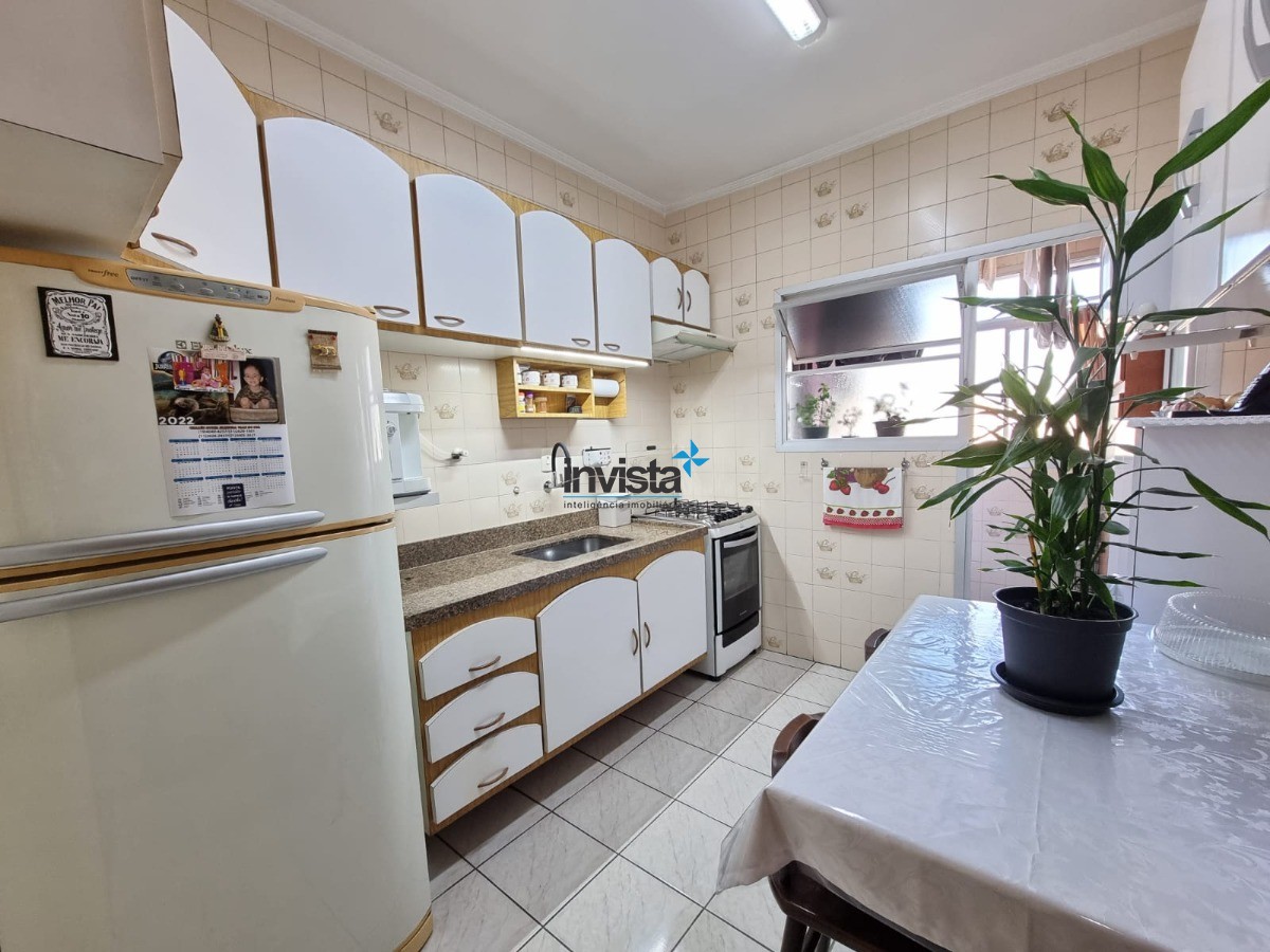 Apartamento, 2 quartos, 66 m² - Foto 13