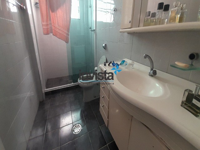 Apartamento, 4 quartos, 140 m² - Foto 8