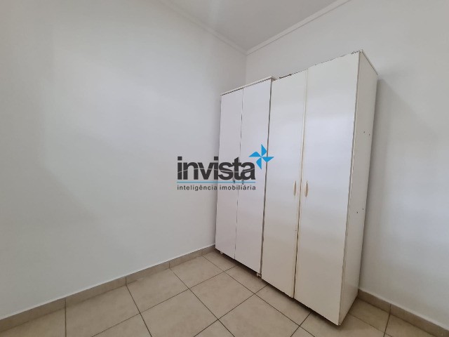 Apartamento, 2 quartos, 88 m² - Foto 18