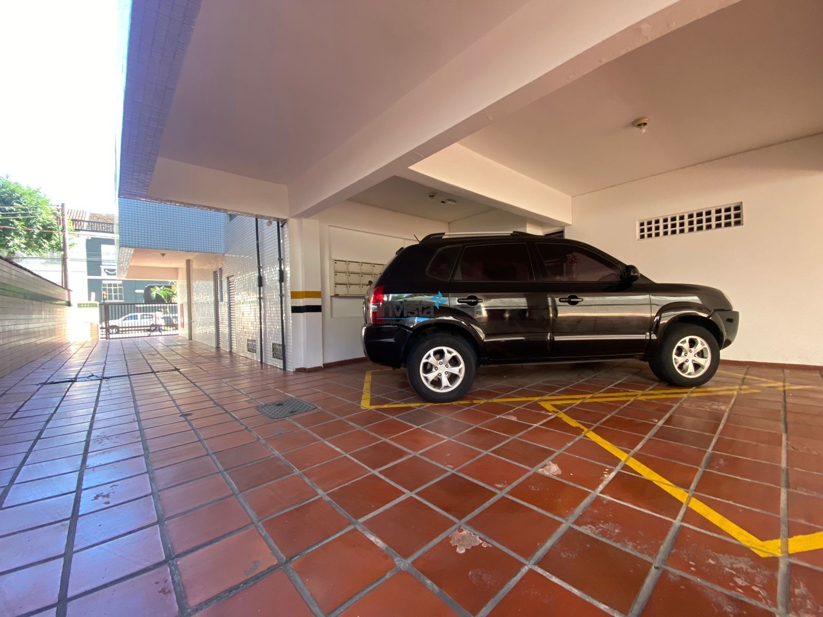 Apartamento, 4 quartos, 150 m² - Foto 28