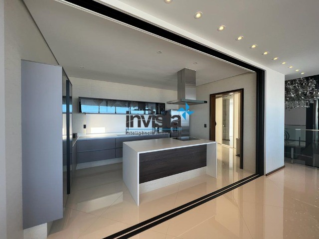 Casa à venda com 5 quartos, 1800m² - Foto 16