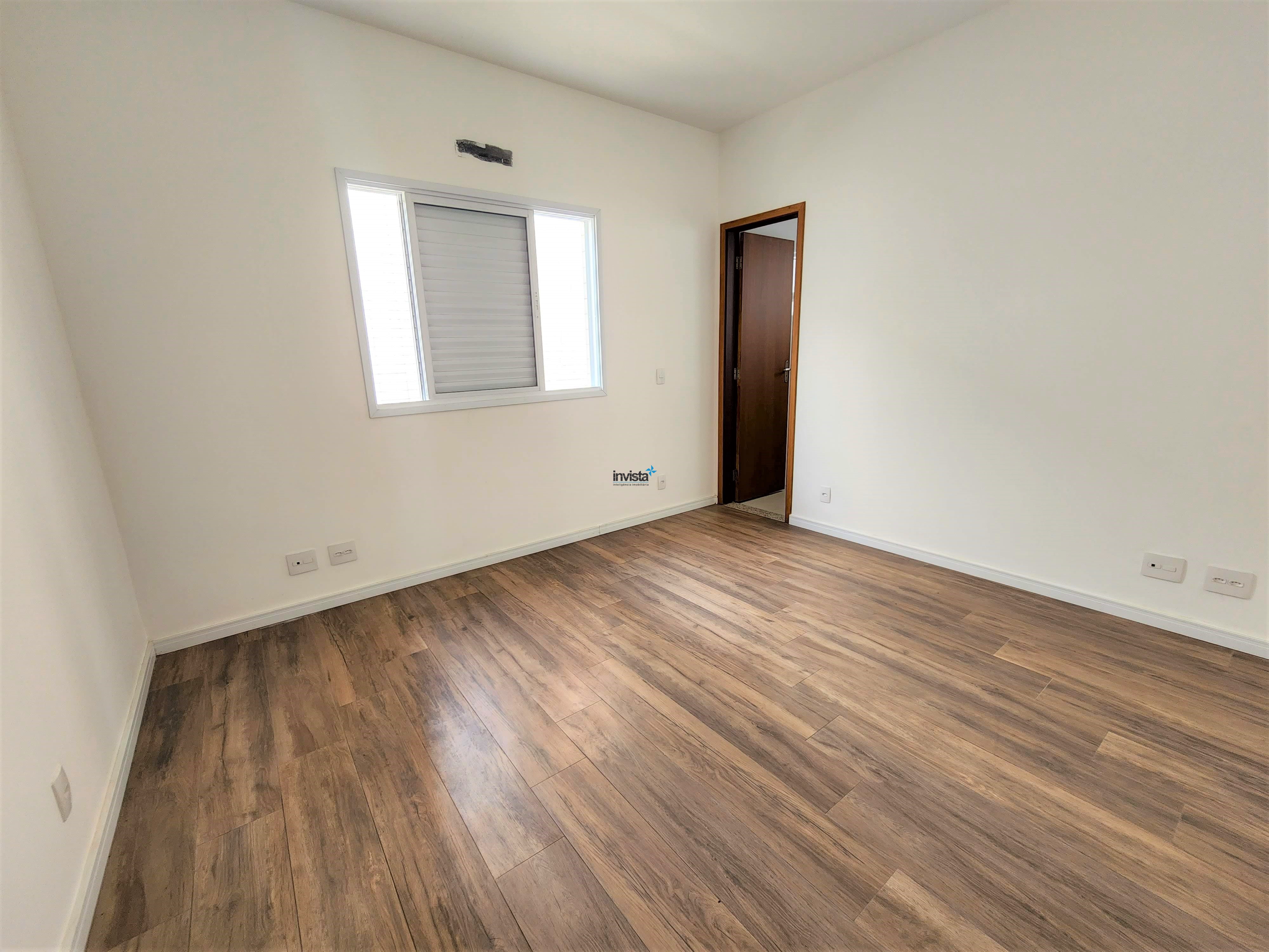 Sobrado à venda com 3 quartos, 153m² - Foto 25
