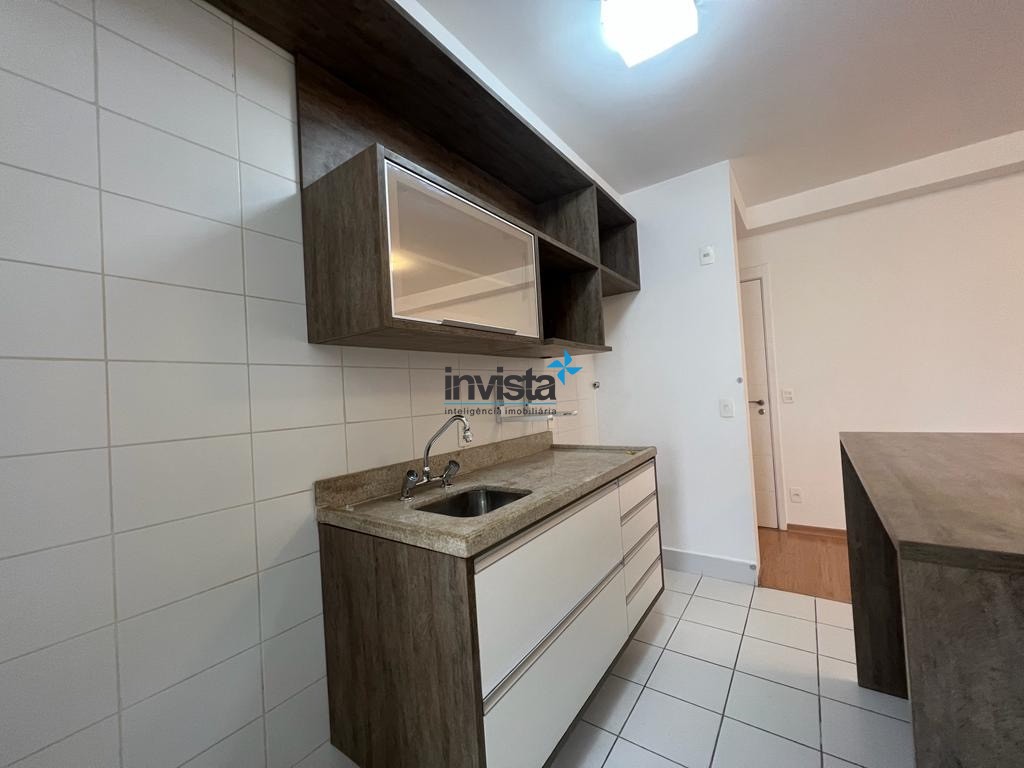 Apartamento, 2 quartos, 70 m² - Foto 7