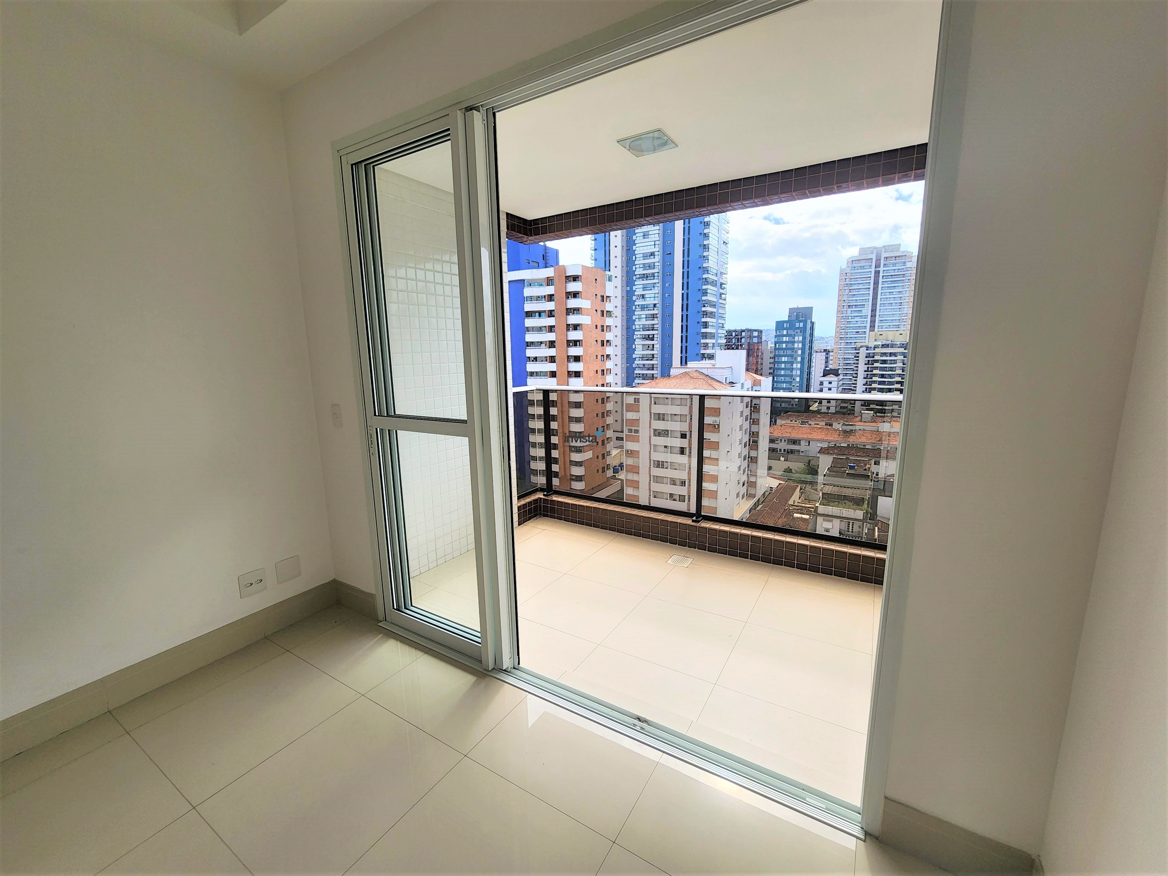 Apartamento, 3 quartos, 130 m² - Foto 7