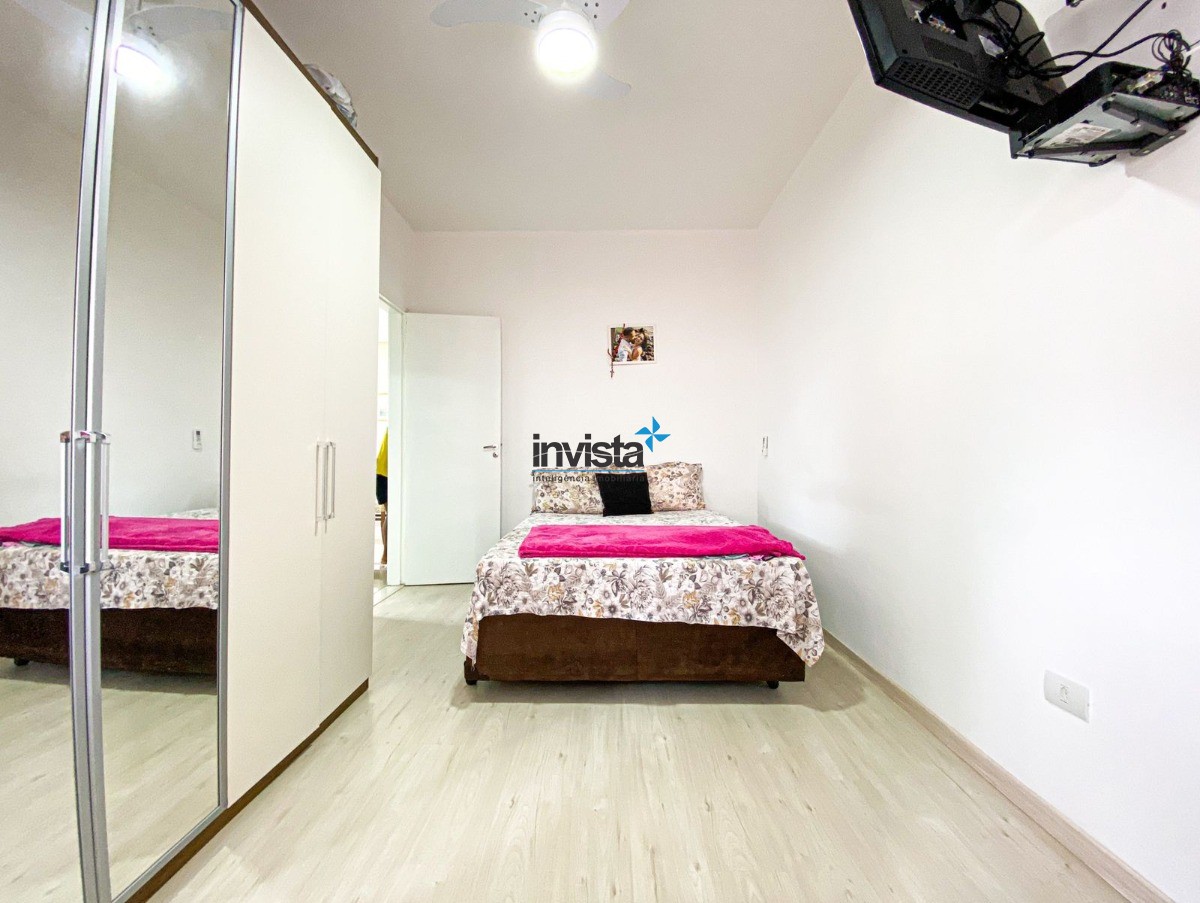 Apartamento, 2 quartos, 62 m² - Foto 6