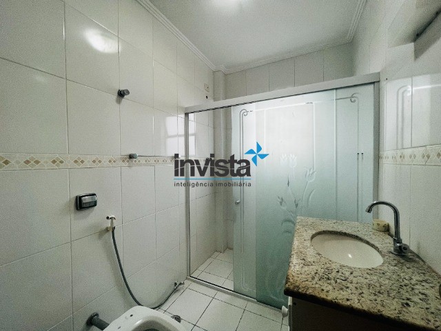 Apartamento, 2 quartos, 100 m² - Foto 16