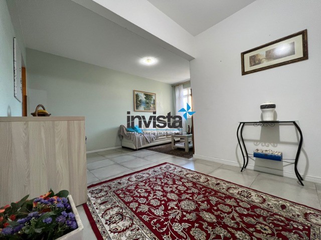 Apartamento, 2 quartos, 84 m² - Foto 9
