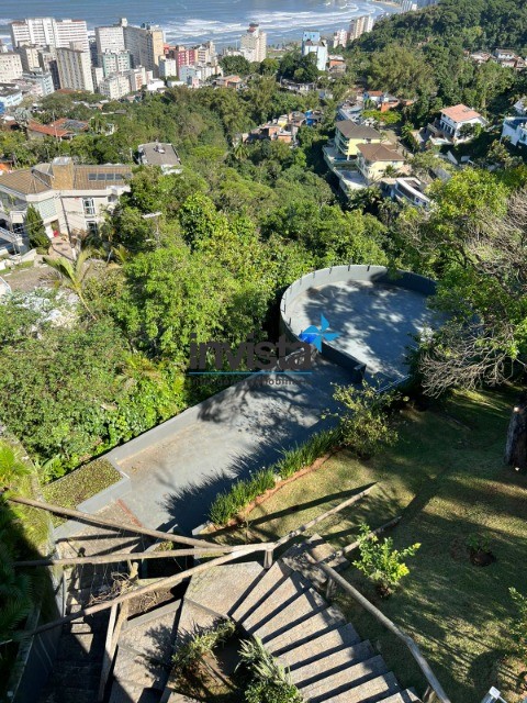 Casa à venda com 5 quartos, 1800m² - Foto 60