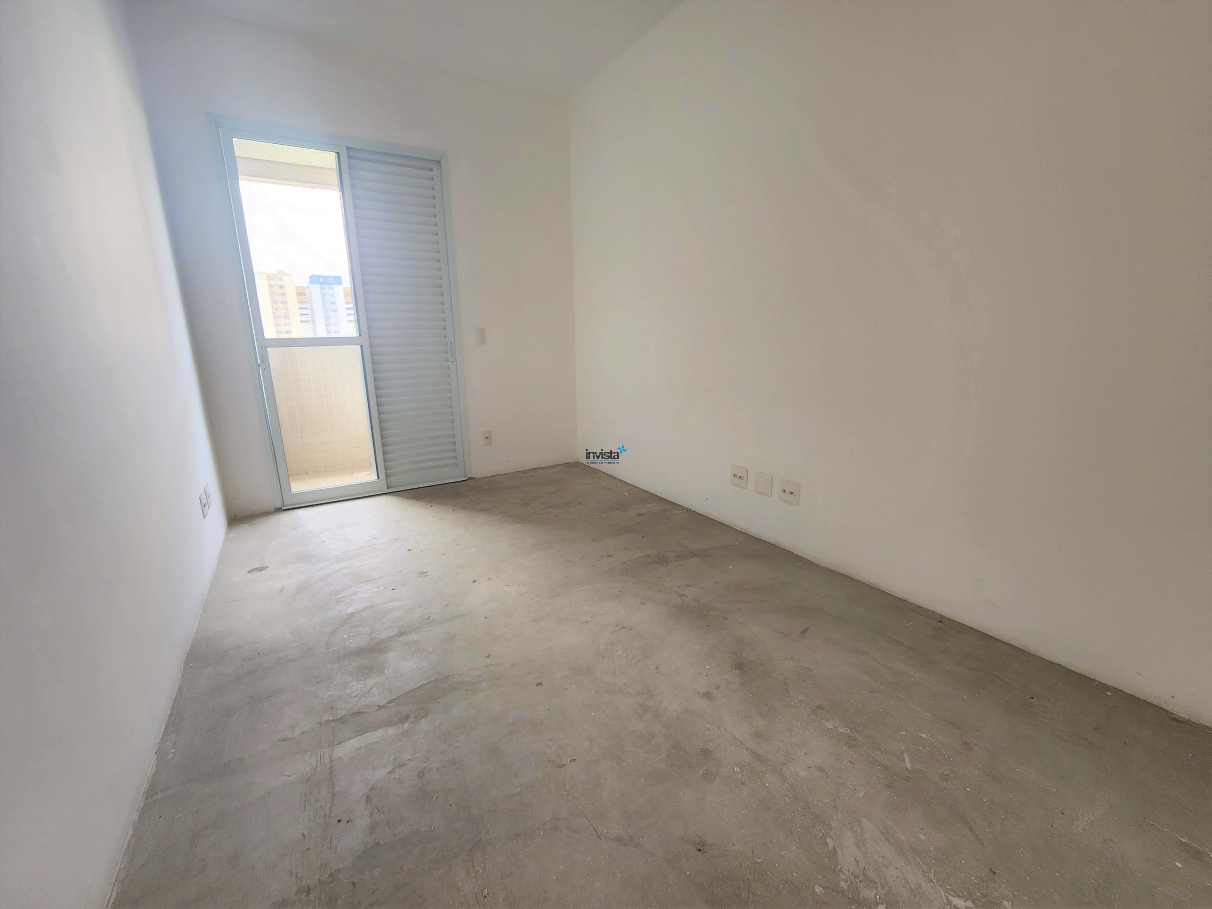 Apartamento, 3 quartos, 180 m² - Foto 20