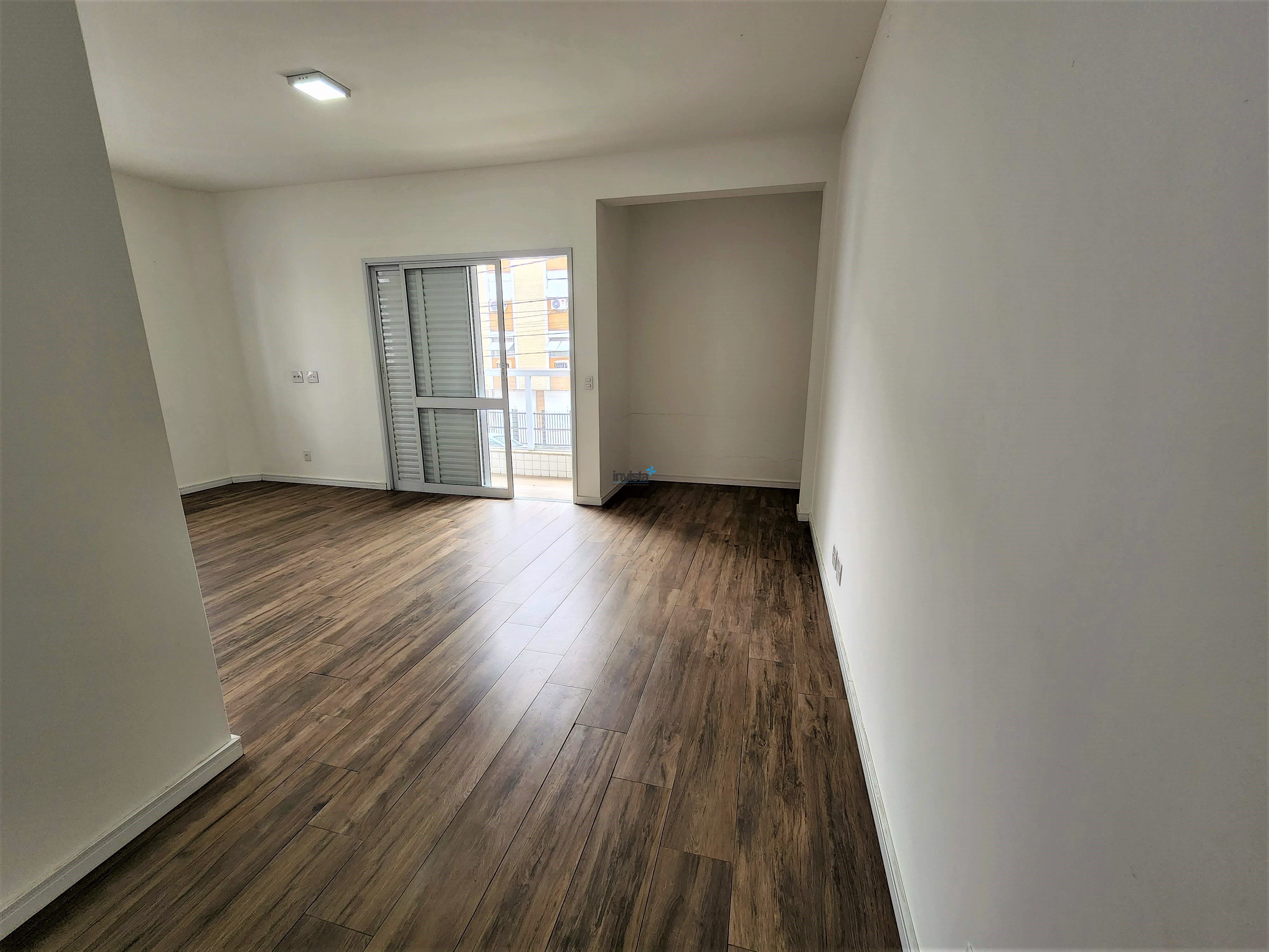 Sobrado à venda com 3 quartos, 153m² - Foto 12