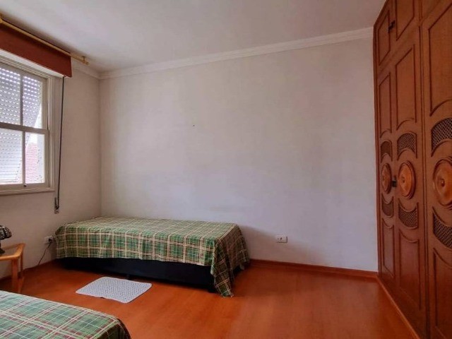 Apartamento, 3 quartos, 120 m² - Foto 7