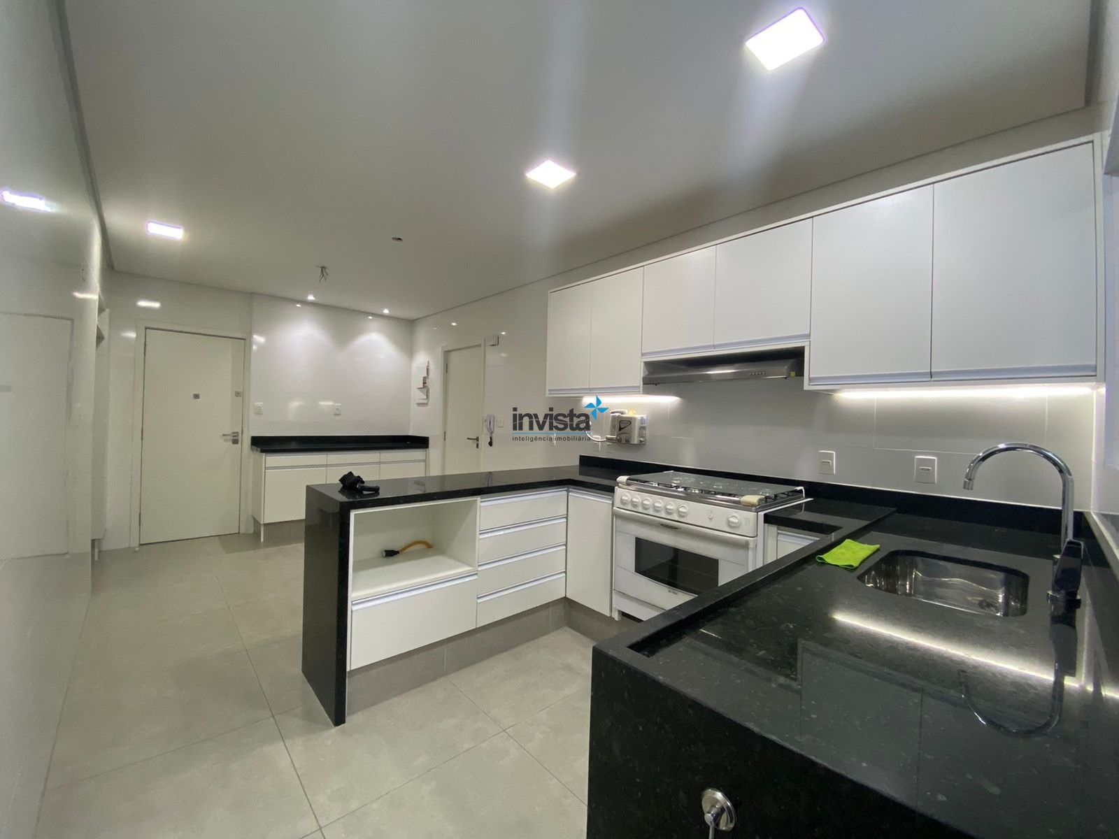 Apartamento, 3 quartos, 146 m² - Foto 5